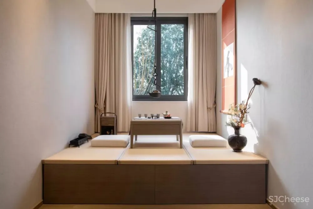 2020年2月份人气前三案例分享