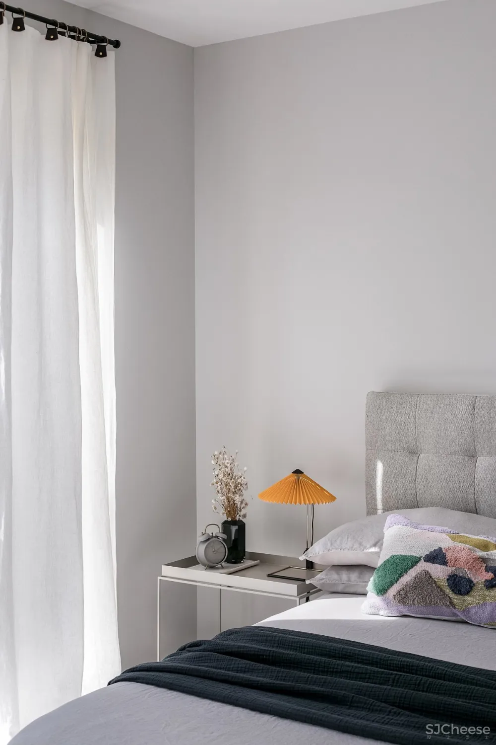 Bergman&Mar | West Green Place