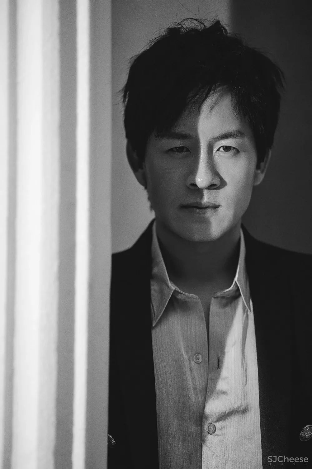 延熹色的家,精致时尚超有范! 重庆宗灏装饰设计