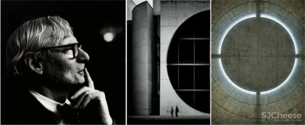 诗意光影,当代东方 御融设计