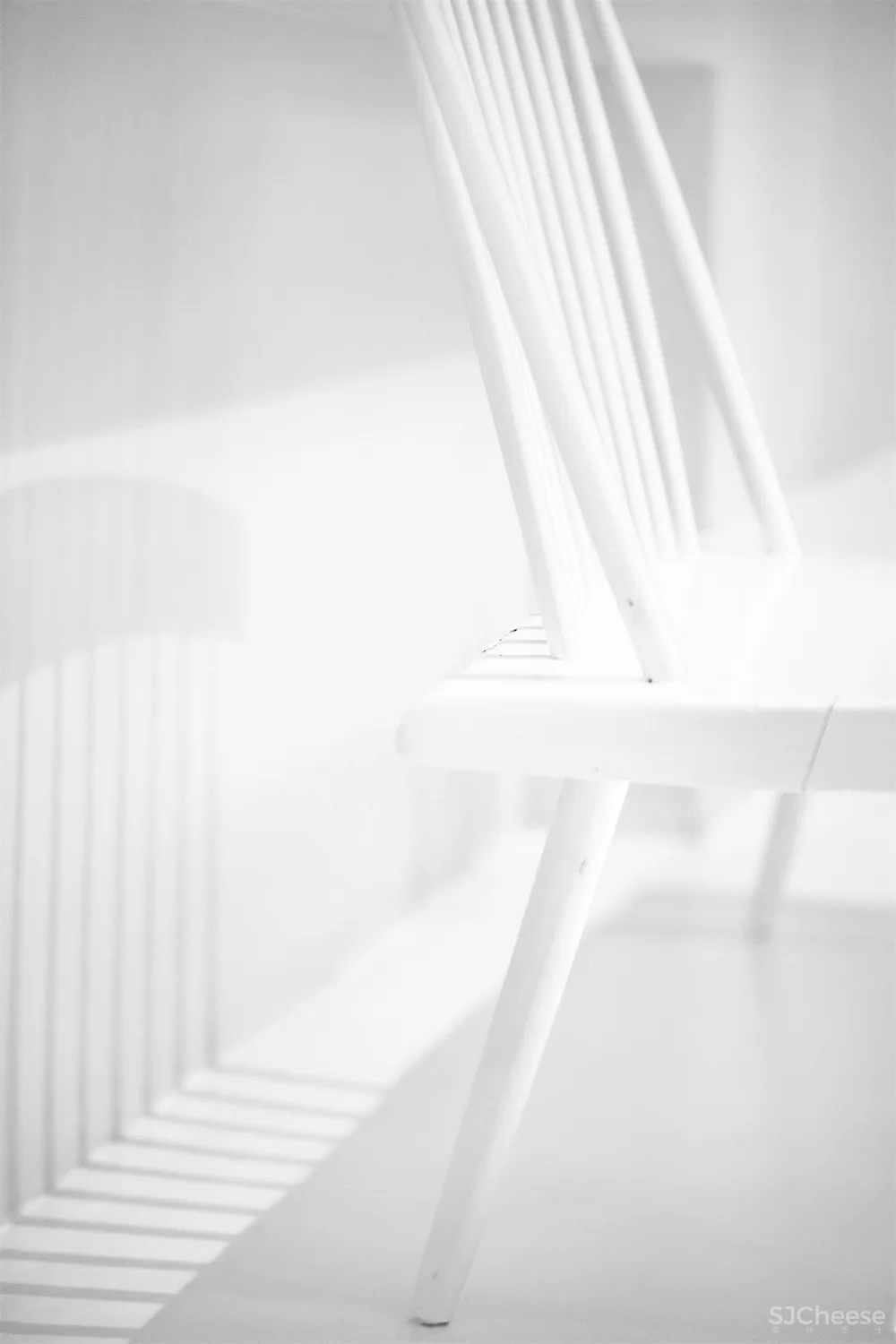 创意办公与公共空间的互动关系 靳刘高设计