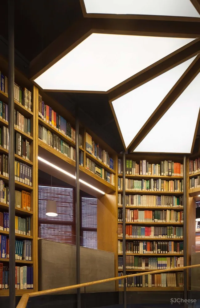 Teabank Crossboundaries