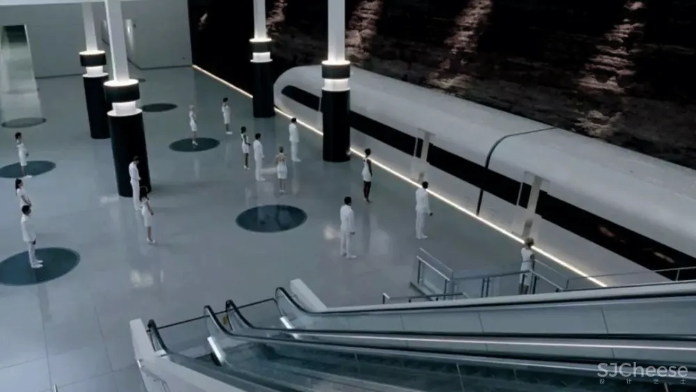 杭州新天地丽笙酒店 H DESIGN