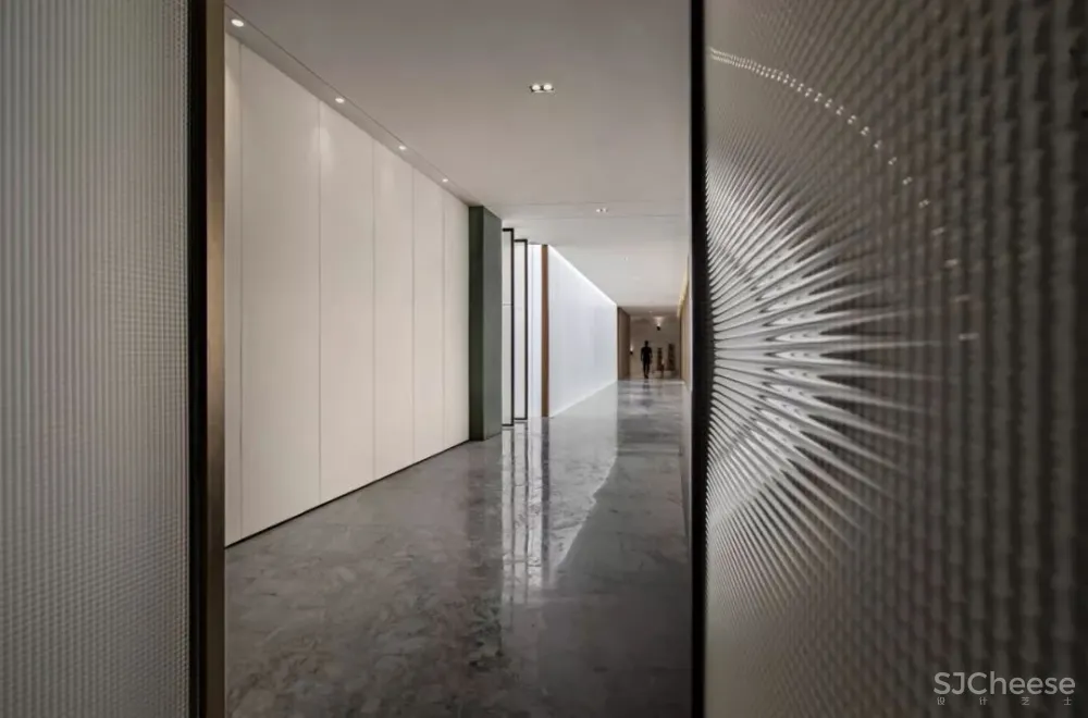 盘点2019最旺售楼处，2020值得学习！