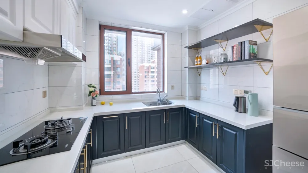 绿地国际|绿意LIFE--佰多BERD