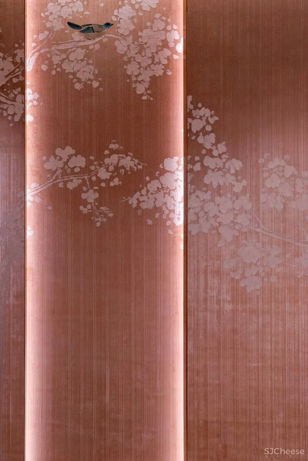 2019年度商业空间十宗“最”,这样的设计太过瘾!