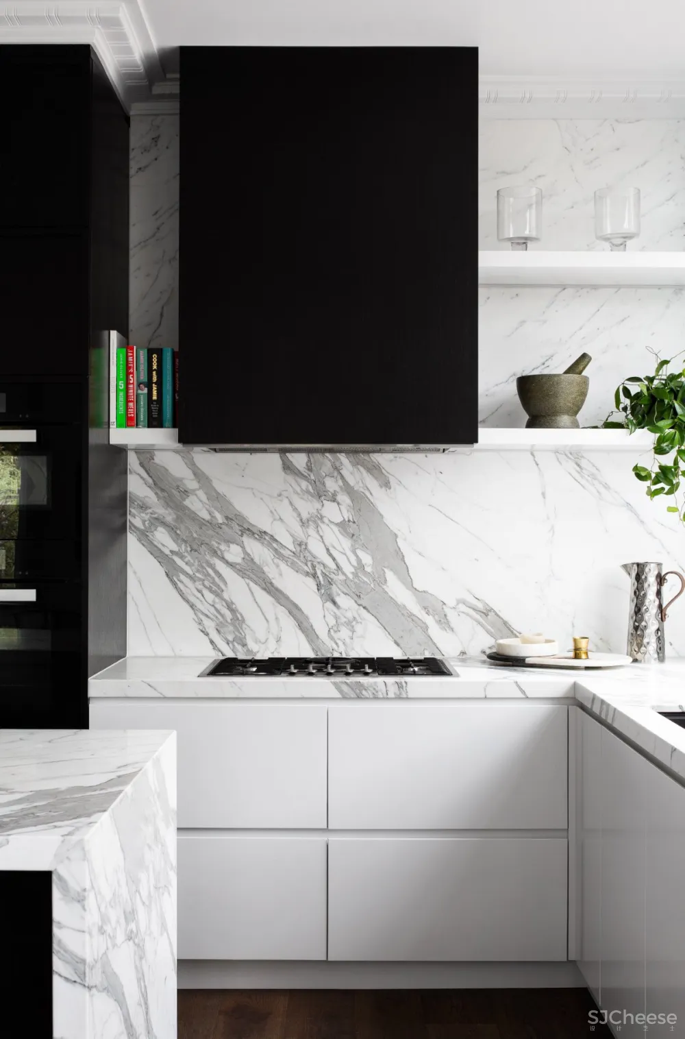 Cera Stribley | Glyndebourne , 当代生活的需求和审美