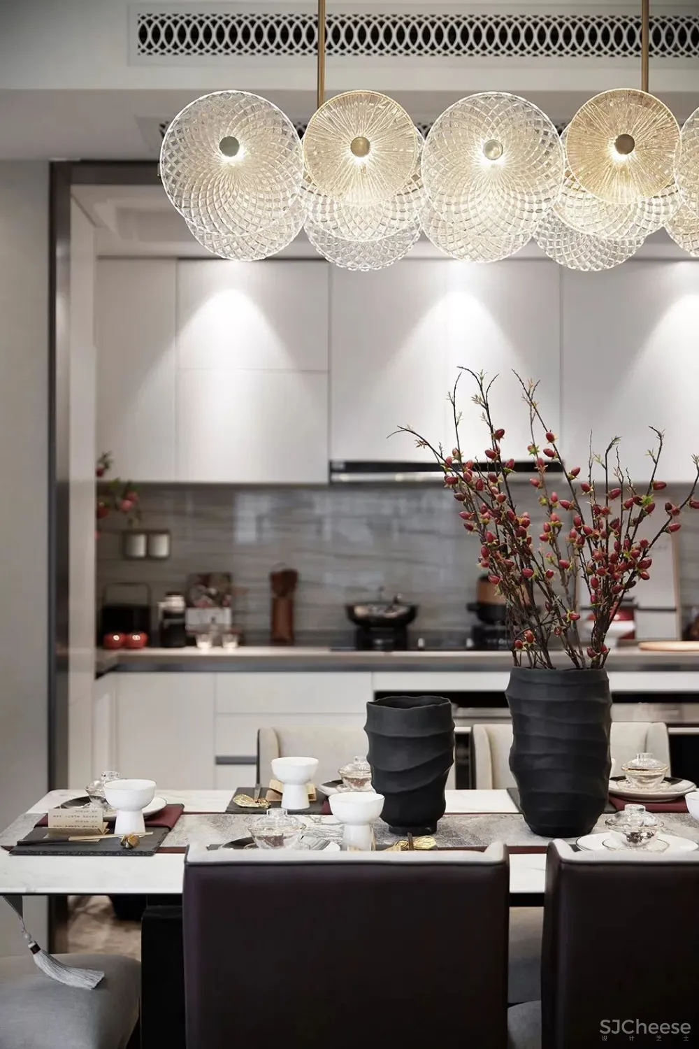 2020年2月份人气前三案例分享