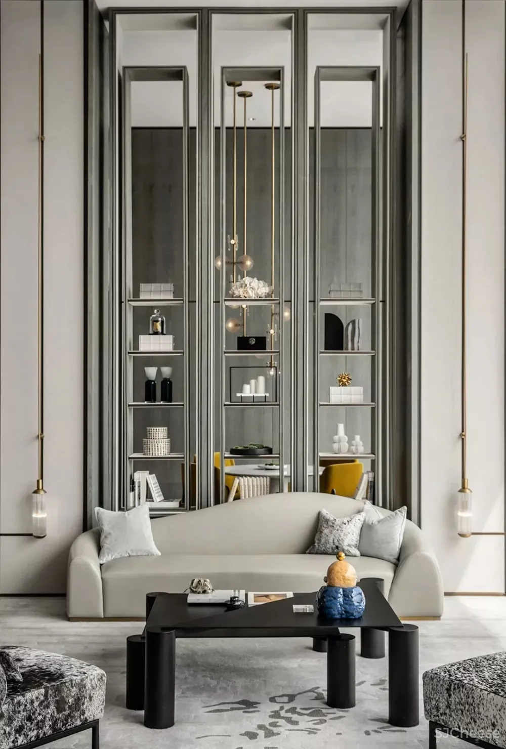 2020年2月份人气前三案例分享