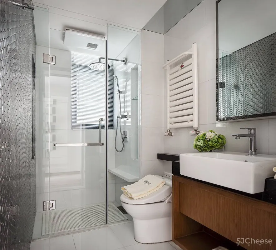 郑州·永威西溪花园