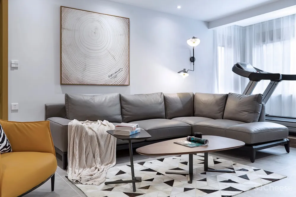 人文嘉园|又见炊烟--济宁佰多