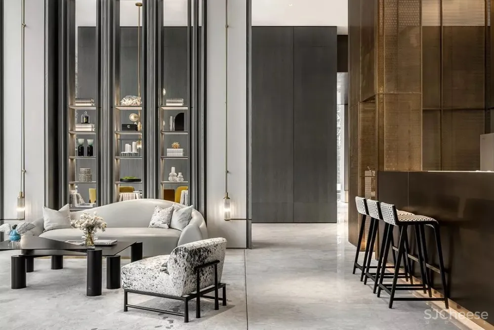 2020年2月份人气前三案例分享