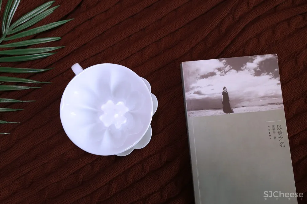 崇文名都|曾是少年--济宁佰多