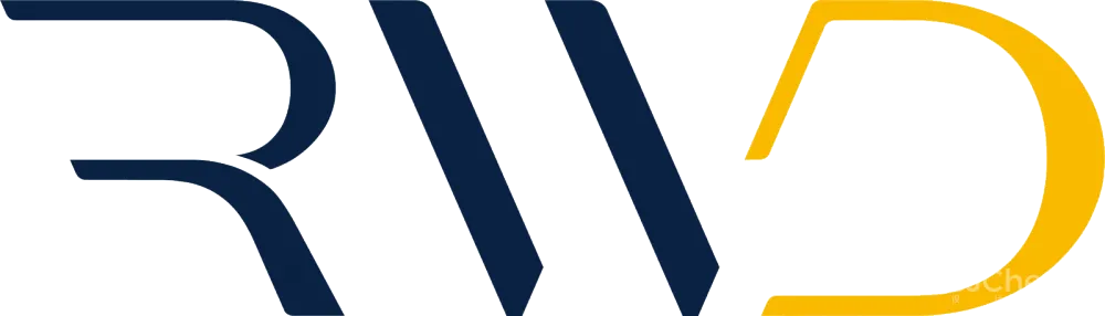 兴邦中央公园营销中心 黄志达设计师有限公司