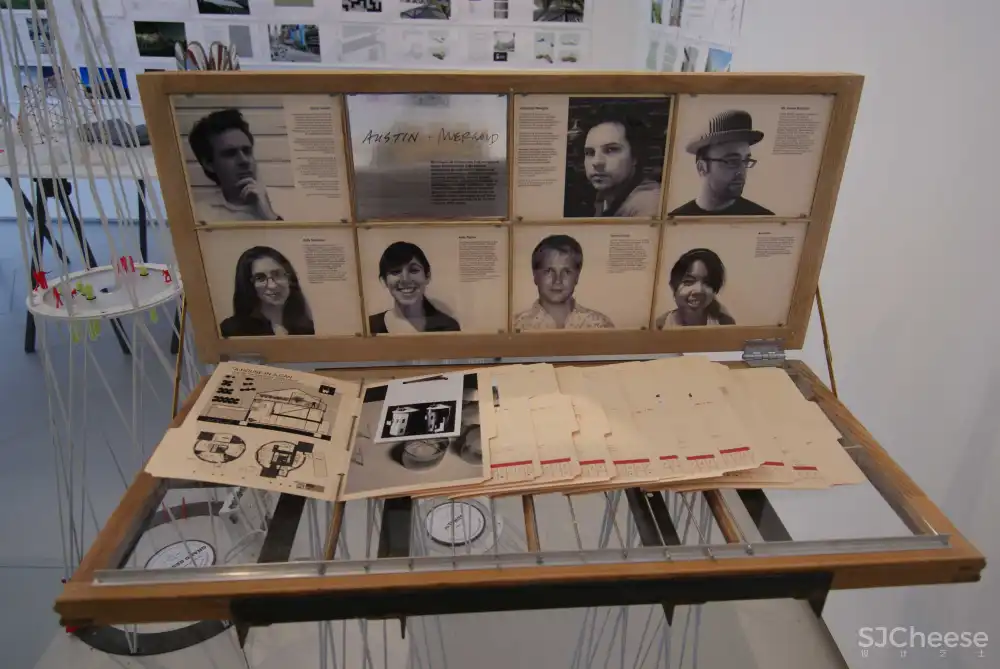 2010 architectural league prize resource