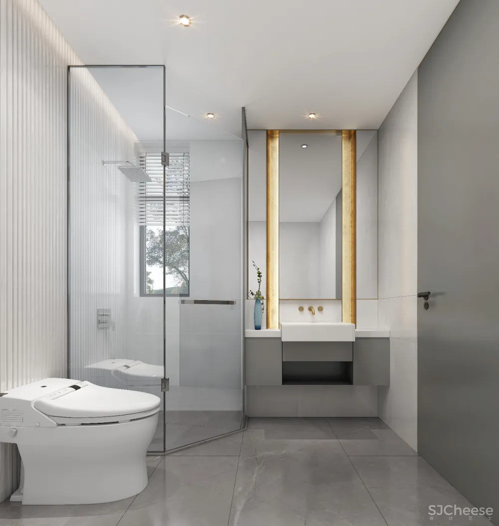 郑州城南正荣府-韶华胜级,音之荼靡