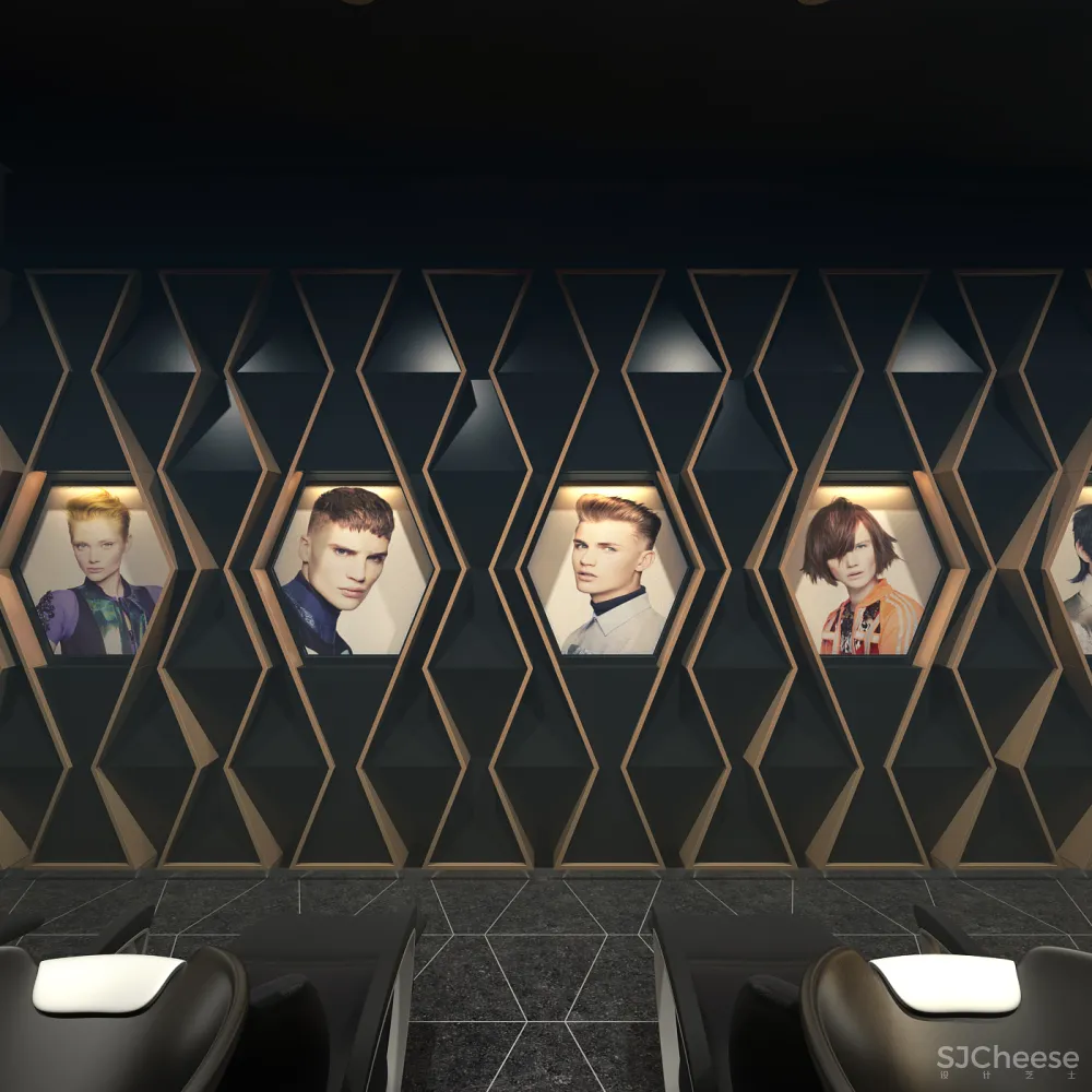 toniguy salon hanoi vietnam