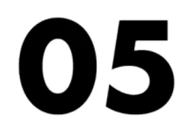 满满艺术复古风,她的家装扮得戏剧感十足 双宝设计