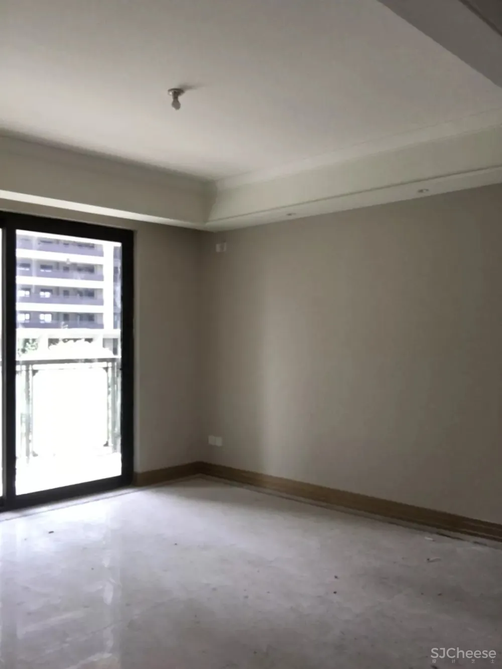 沐光之橙 春山慢设计