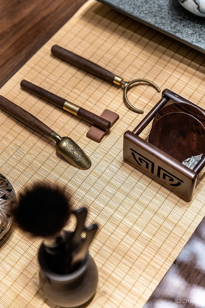 浙江绍兴鉴湖南院(壹号院)排屋 枫桥定制