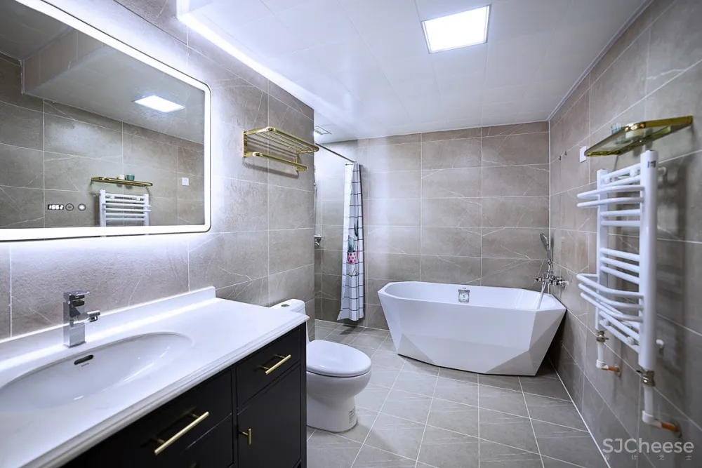 人文嘉园|又见炊烟--济宁佰多