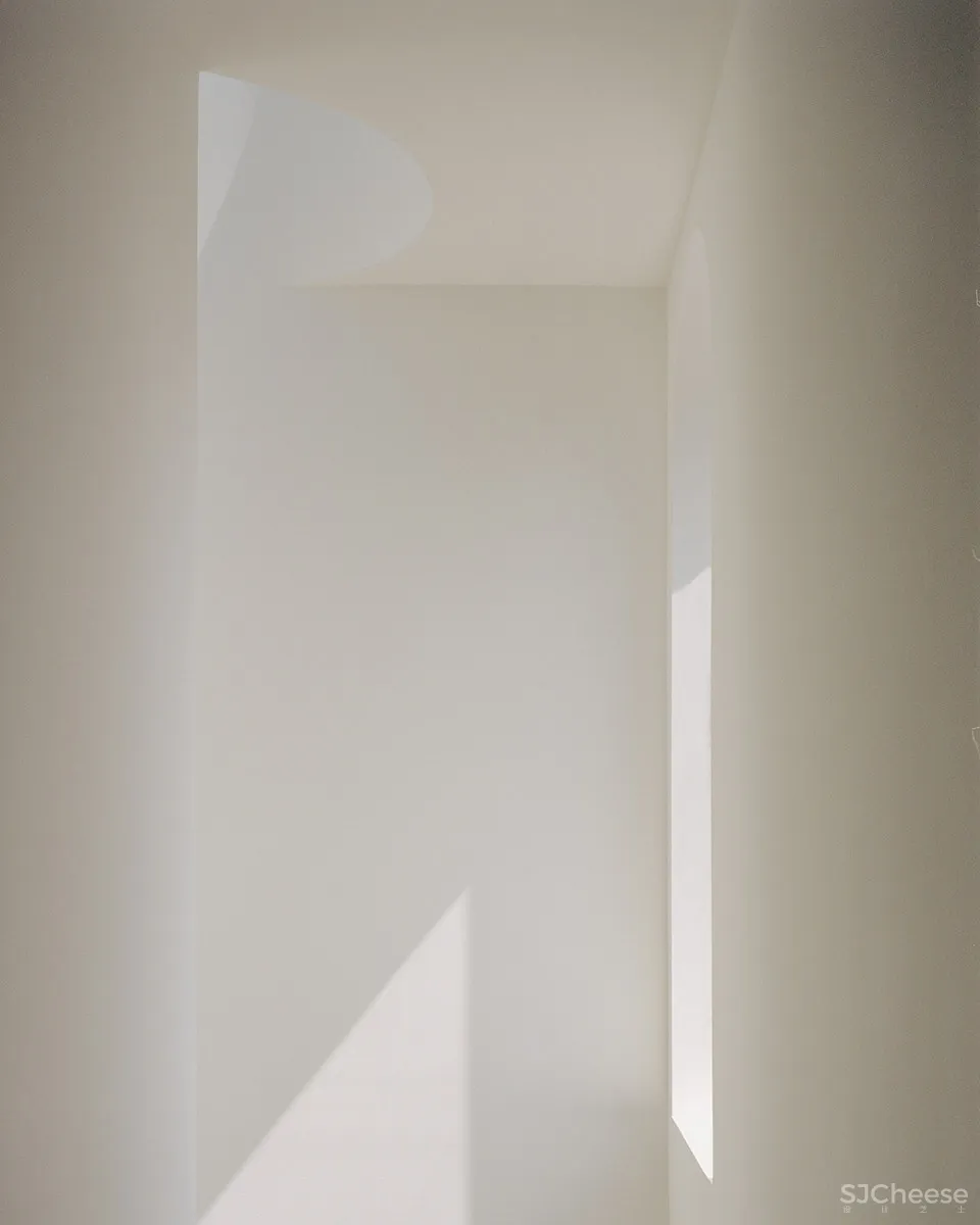 澳大利亚 石灰岩住宅 Amanda Oliver Gardens