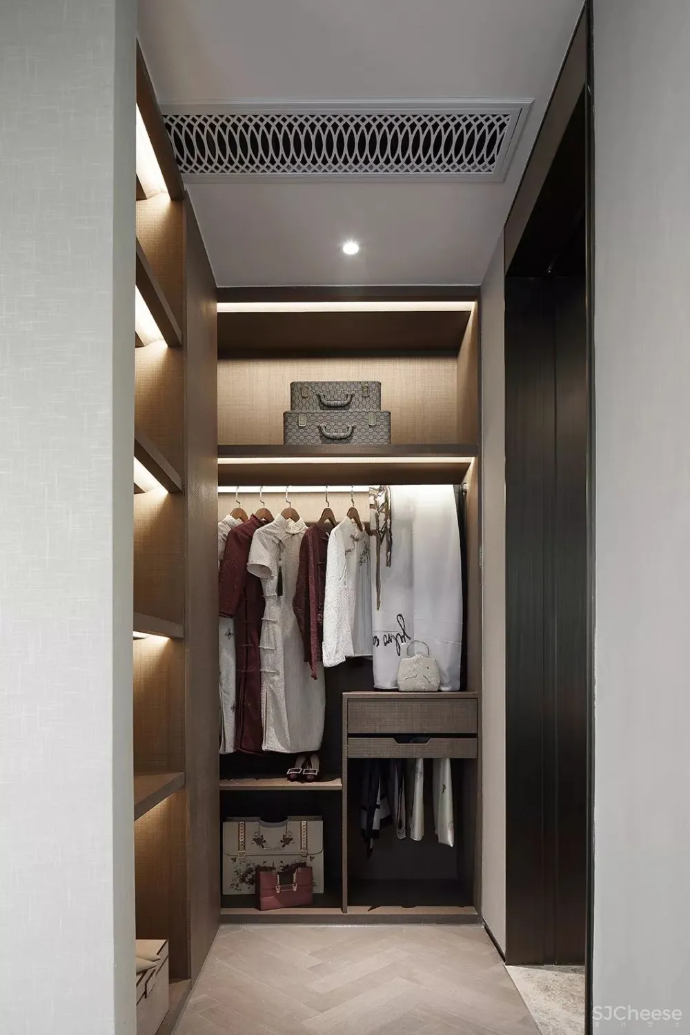 2020年2月份人气前三案例分享