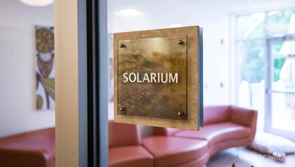 american hospice of new jersey