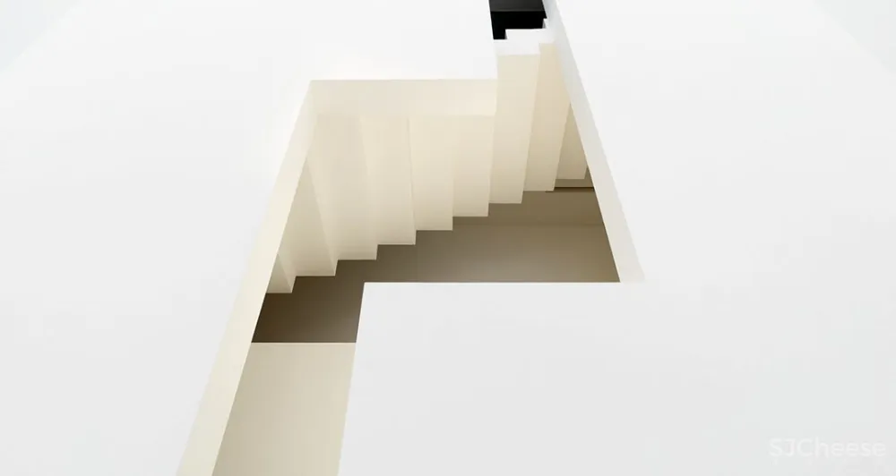 将极简主义进行到底，传奇光影设计师! Miguel Angel Aragones