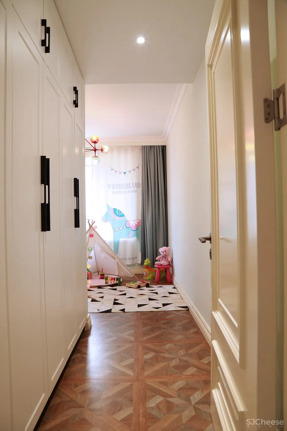 崇文名都|曾是少年--济宁佰多