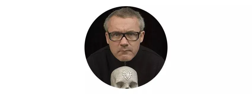 2020全球必打卡新地标酒店,奢华、经典一个都不能少!