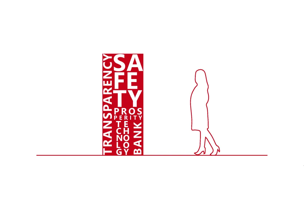 procredit bank kosova