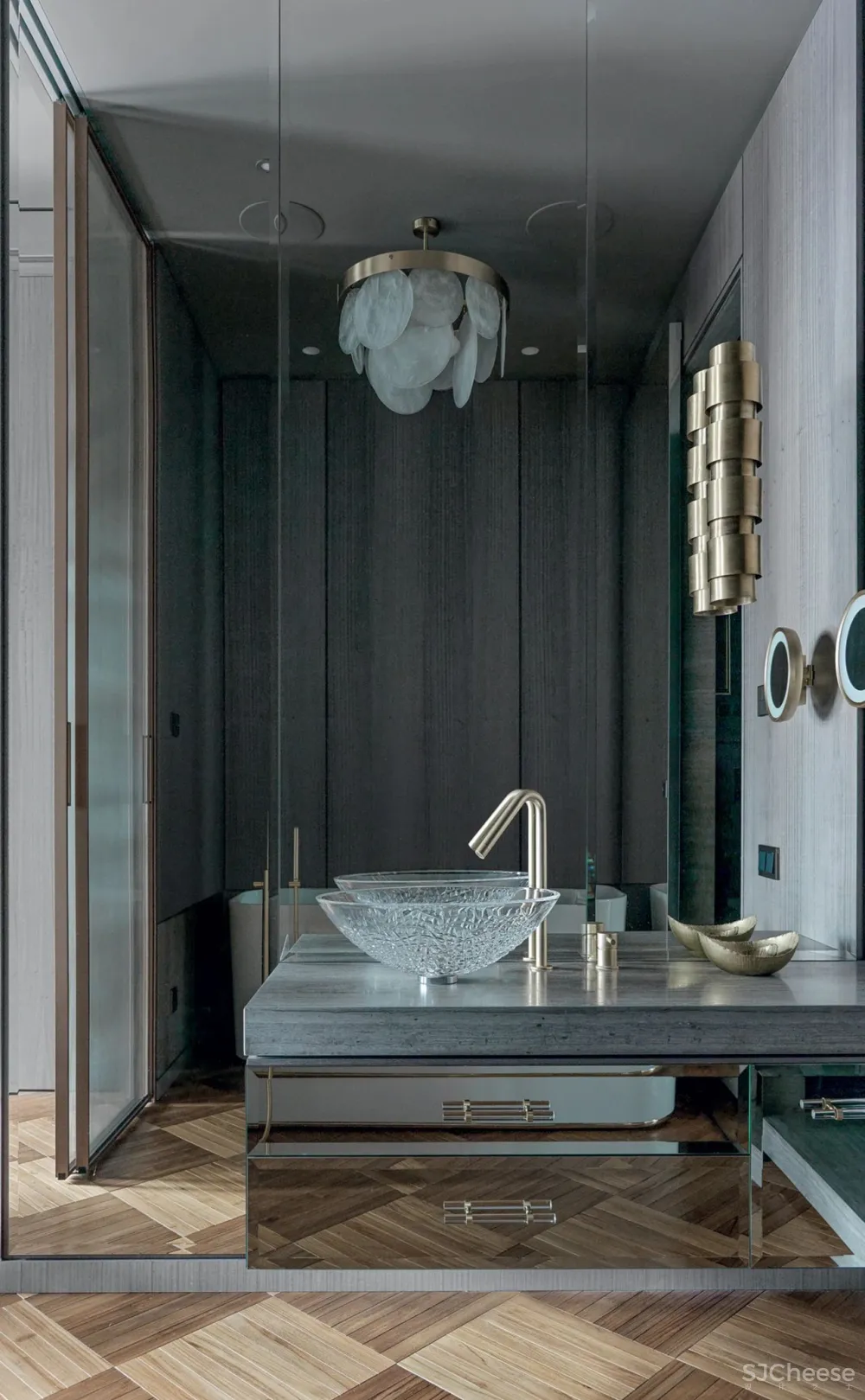 Нурсултане