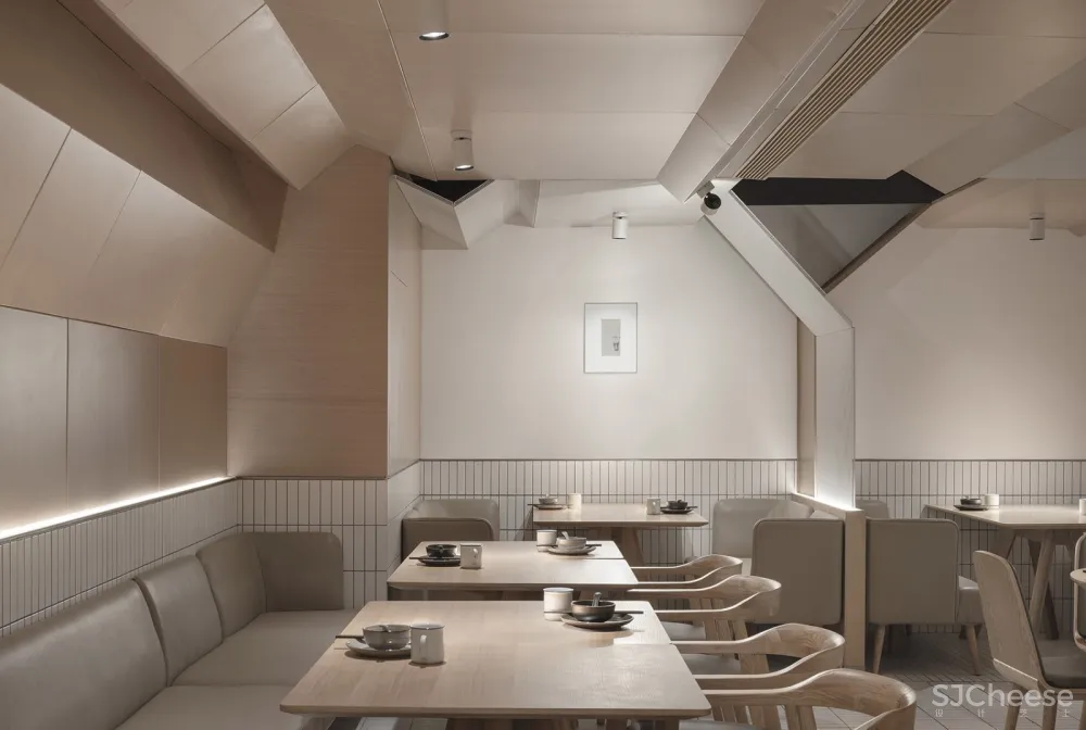 北京西单大悦城店 古鲁奇