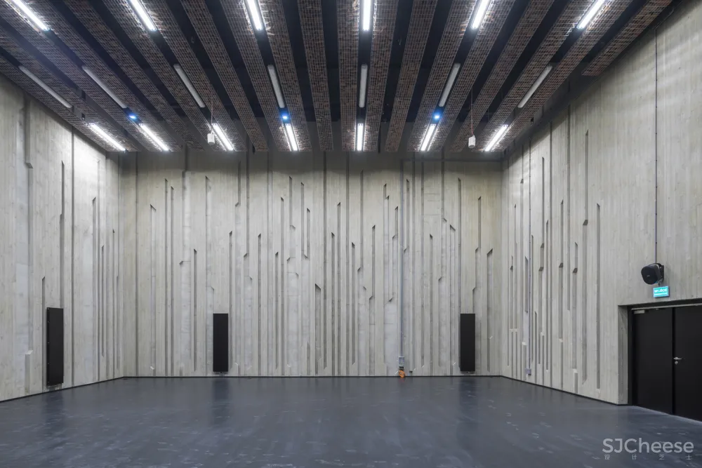 CKK Jordanki Fernando Menis