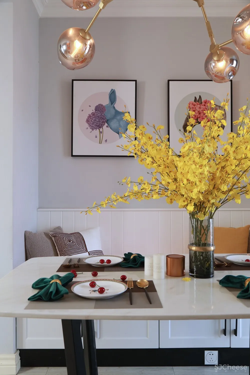 崇文名都|曾是少年--济宁佰多