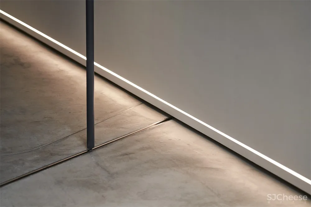 园艺廊咖啡厅 十合室所