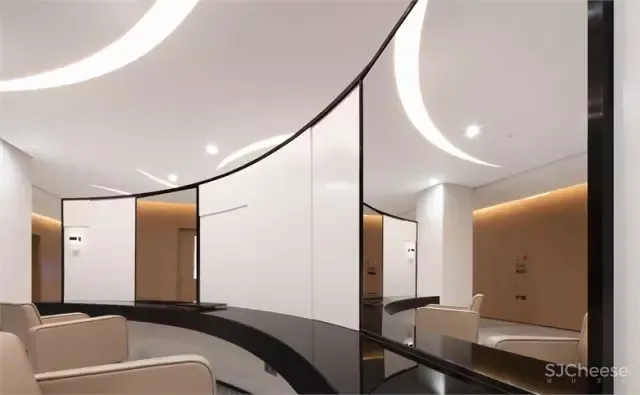 苏梵造型(大朗店)