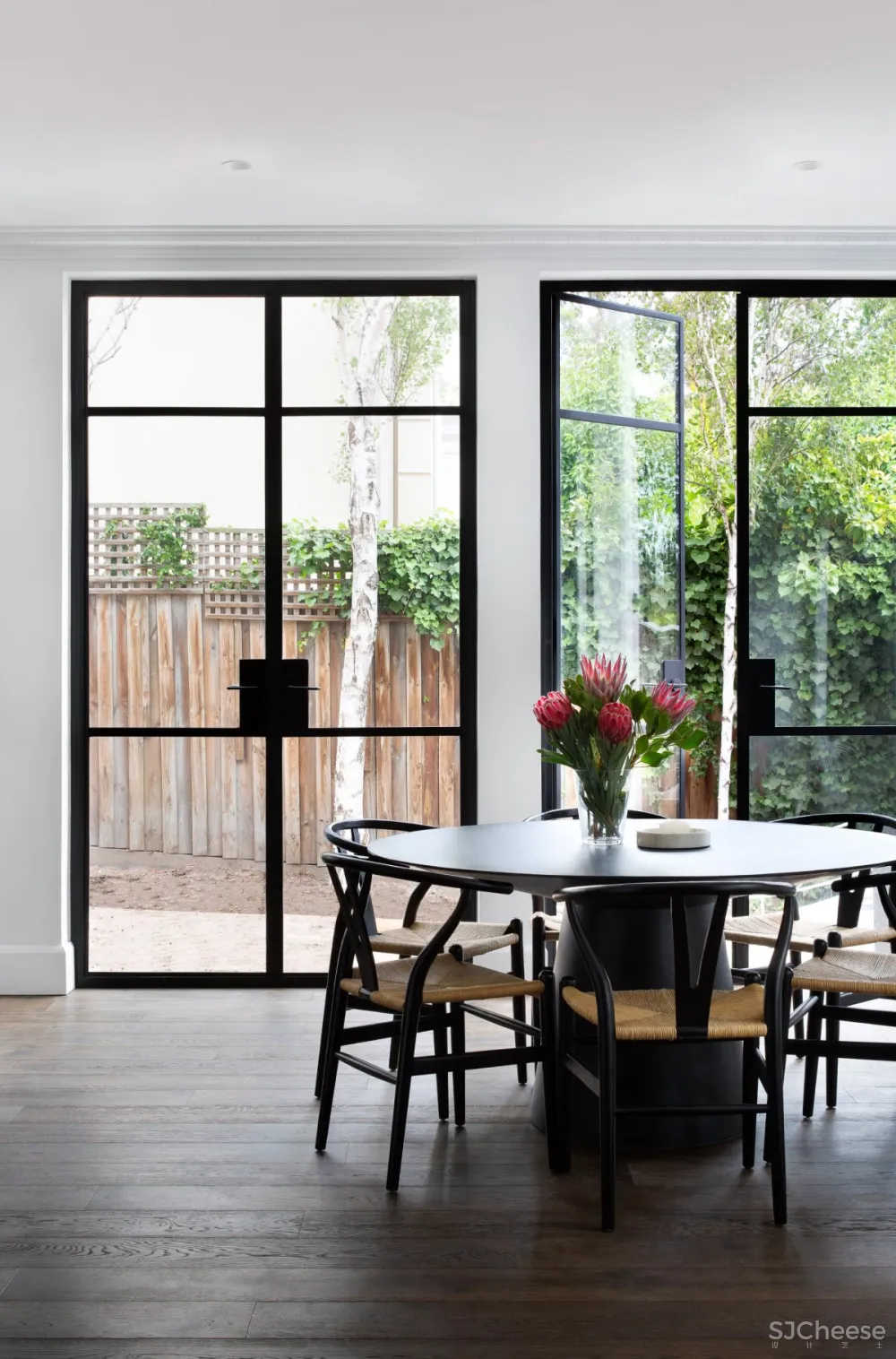 Cera Stribley | Glyndebourne , 当代生活的需求和审美