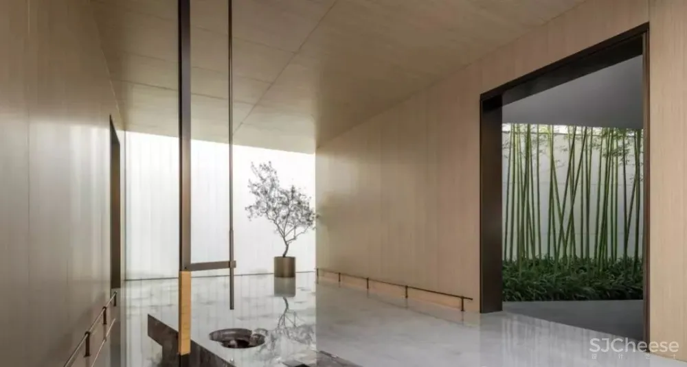 盘点2019最旺售楼处，2020值得学习！