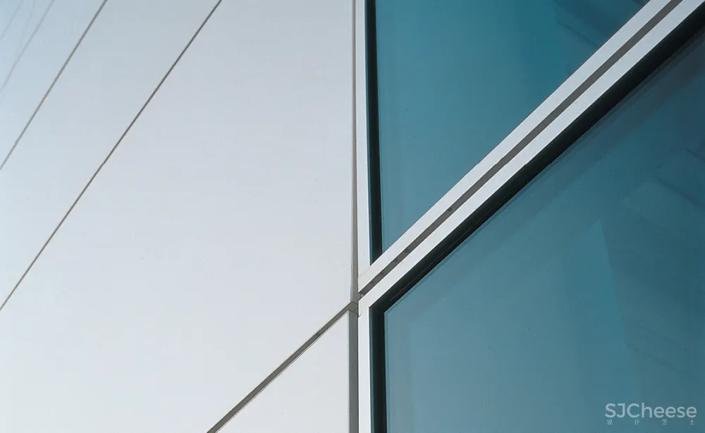 faculty library of humanities