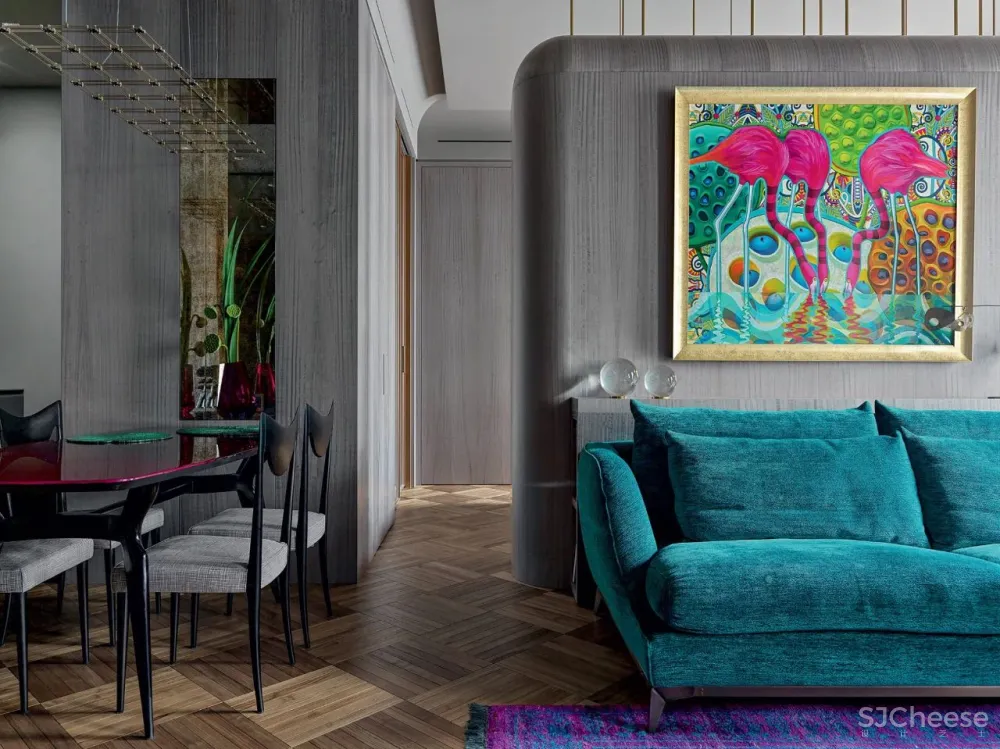 Нурсултане