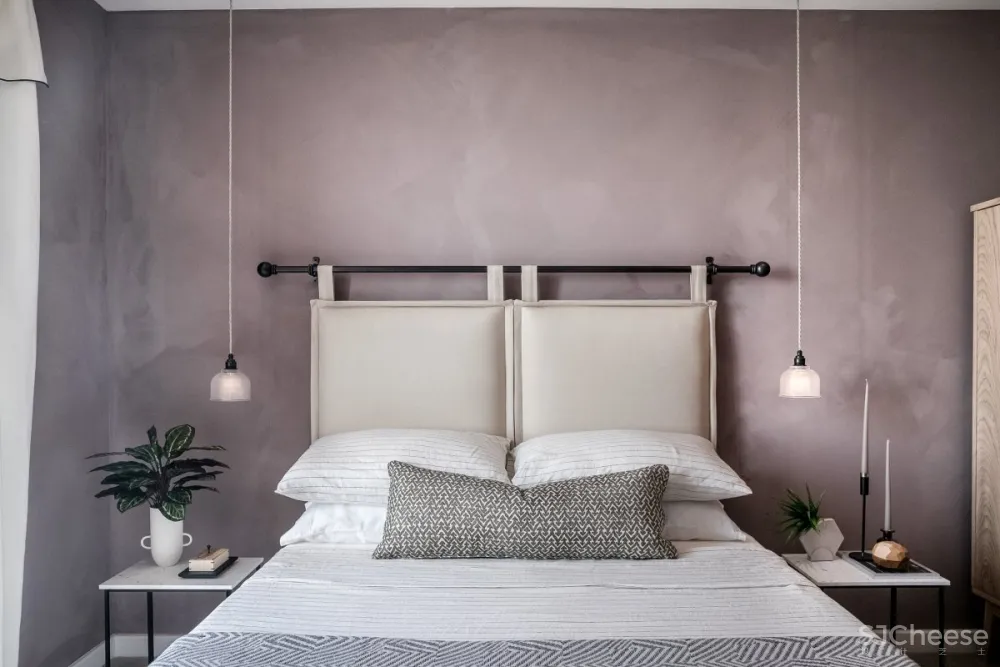 Bergman&Mar | Makers Apartment