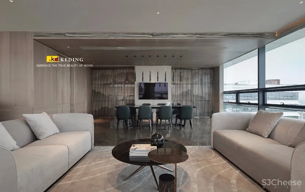 木种：科定KD木皮板K6176AS 白榆木