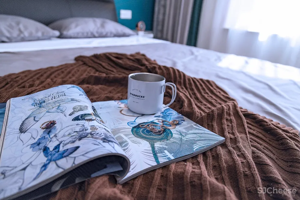 人文嘉园|又见炊烟--济宁佰多