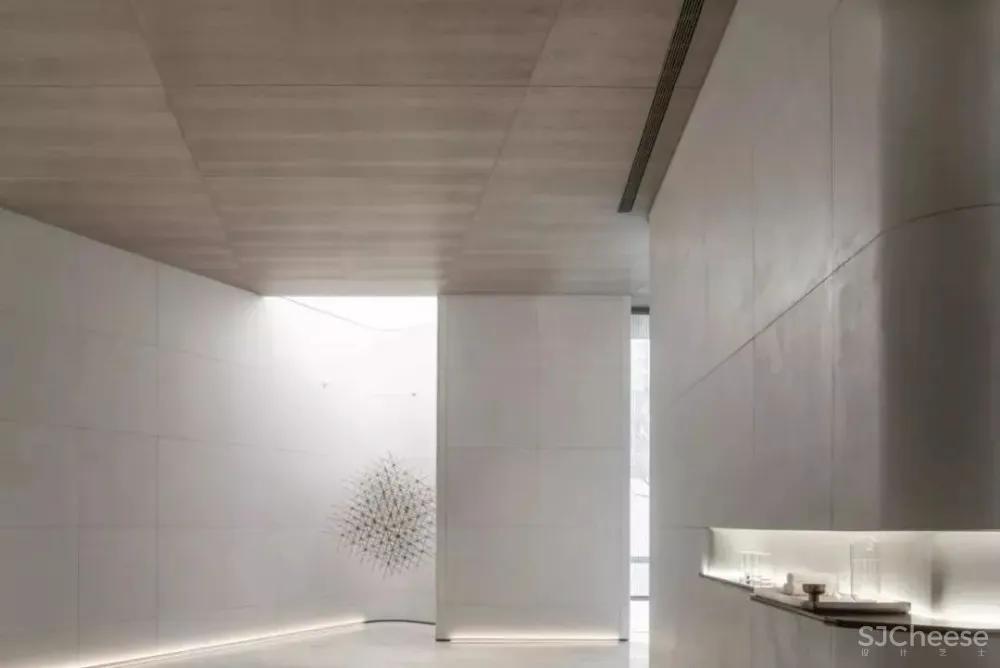 盘点2019最旺售楼处，2020值得学习！