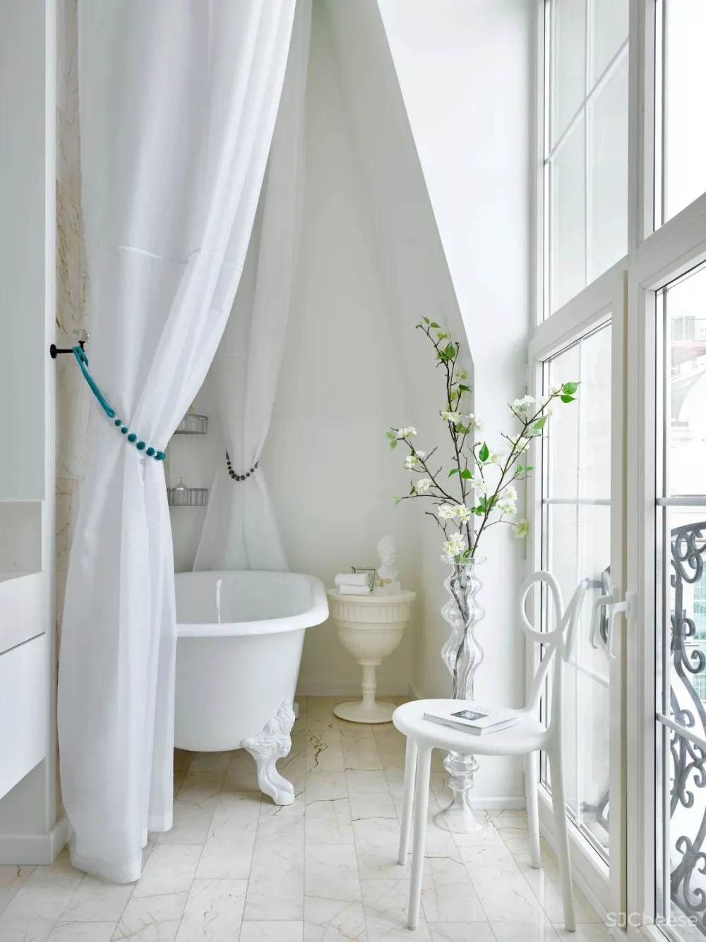 Нурсултане