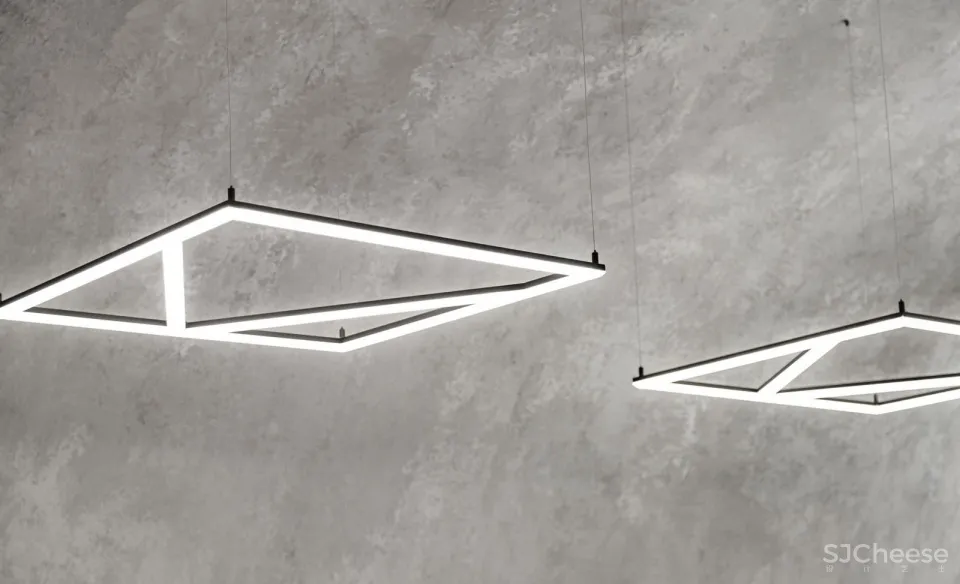 KULT纹身理发工作室 Sivak Partners