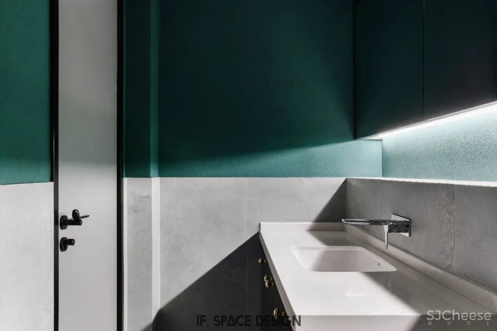 秋风十里,不如在家等你