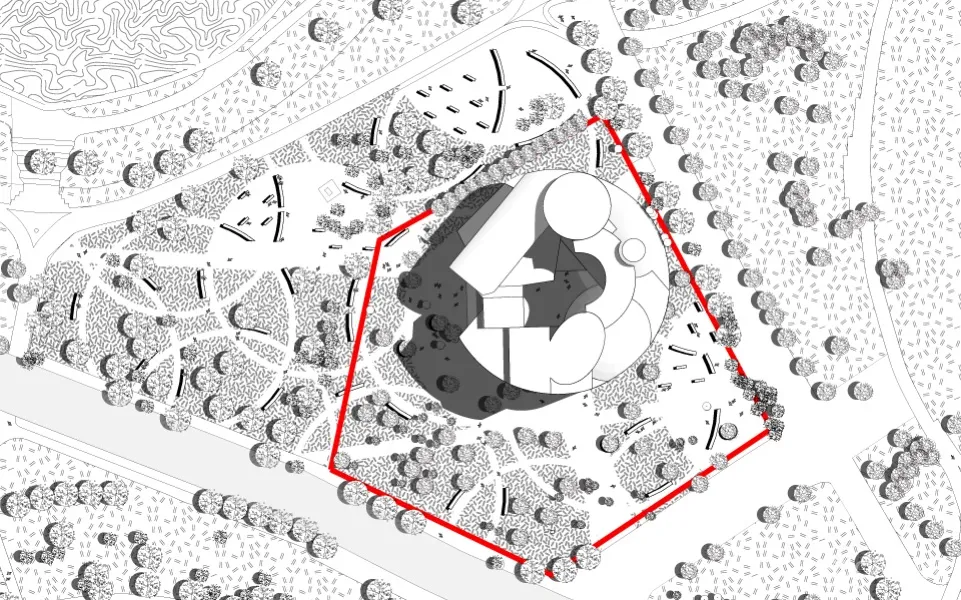 house of hungarian music